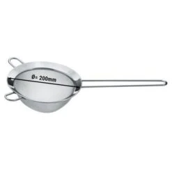 Küchensieb - Ø 200 Mm