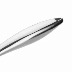 Wok-Pfanne Aus Kupfer - Ø 26 Cm 8 Wok-Pfanne Aus Kupfer - Ø 26 Cm -Koch Set Haus 512 detail2 df0c 1