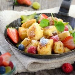 Elektroherd - 5,2 KW - 2 Platten Eckig 11 Elektroherd - 5,2 KW - 2 Platten Eckig -Koch Set Haus 636846164142627597 8880 3