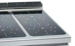 Infrarotherd - 16 KW - 4 Kochfelder 12 Infrarotherd - 16 KW - 4 Kochfelder -Koch Set Haus 636846166087999973 e8d7