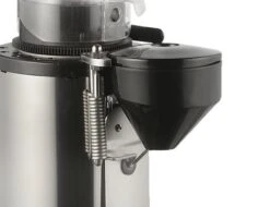 Kaffeemühle - Edelstahl - 2kg - 680 Watt - 63dB 8 Kaffeemühle - Edelstahl - 2kg - 680 Watt - 63dB -Koch Set Haus 636846169557165267 9176
