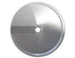 Schneidescheibe - 8 Mm - Mit 1 Klinge