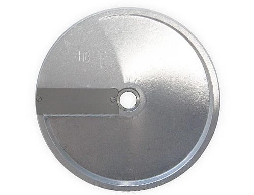 Schneidescheibe - 8 Mm - Mit 1 Klinge 1 Schneidescheibe - 8 Mm - Mit 1 Klinge