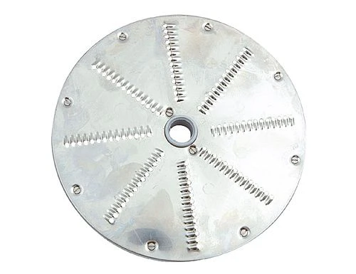 Reibescheibe - 3 Mm 1 Reibescheibe - 3 Mm