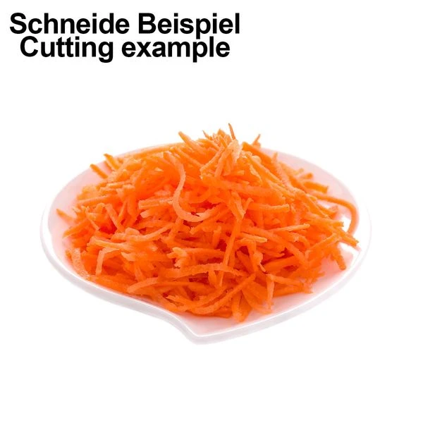 Reibescheibe - 3 Mm 2 Reibescheibe - 3 Mm – Bild 2