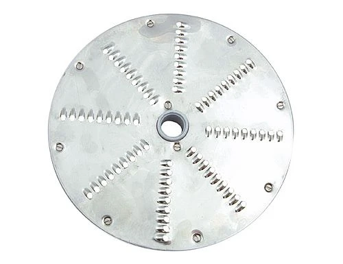 Reibescheibe 4mm 1 Reibescheibe 4mm