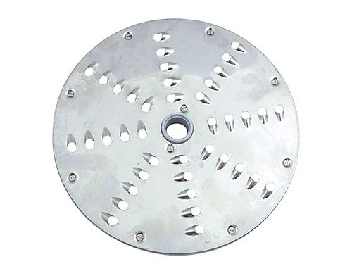 Reibescheibe - 7 Mm 1 Reibescheibe - 7 Mm