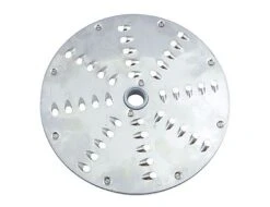 Reibescheibe - 10 Mm