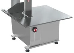 Knochensäge - 1660 Mm Sägeband 6 Knochensäge - 1660 Mm Sägeband -Koch Set Haus 636846169963317696 cad9