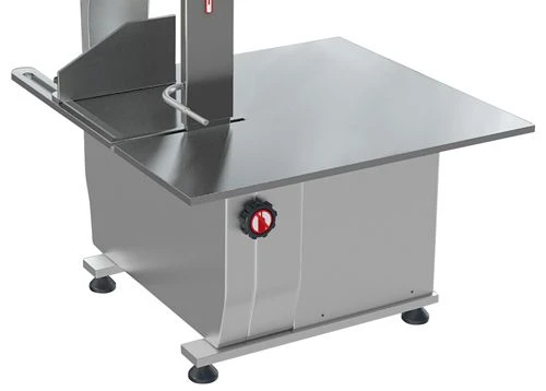 Knochensäge - 1660 Mm Sägeband 3 Knochensäge - 1660 Mm Sägeband – Bild 3