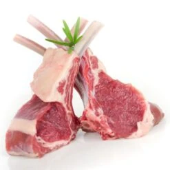 Knochensäge - 2400 Mm Sägeband 7 Knochensäge - 2400 Mm Sägeband -Koch Set Haus 636846169963829094 3390 1