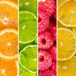 Foodmixer/ Standmixer - 2 Liter - 1500 Watt 20 Foodmixer/ Standmixer - 2 Liter - 1500 Watt -Koch Set Haus 636846174441082919 d262