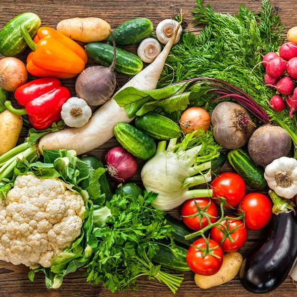 Foodmixer/ Standmixer - 2 Liter - 1500 Watt 11 Foodmixer/ Standmixer - 2 Liter - 1500 Watt – Bild 11