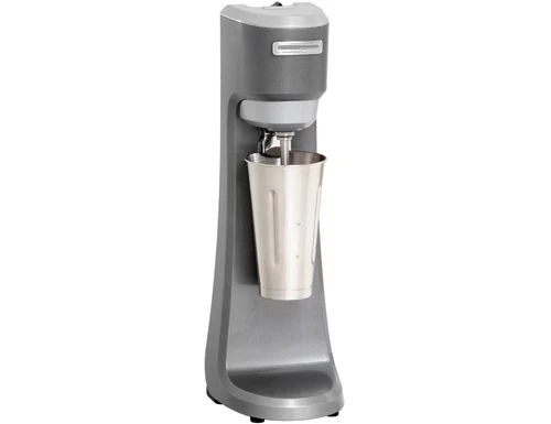 Spindelmixer - Mit 1 Rührwerk - 750ml - 300 Watt 2 Spindelmixer - Mit 1 Rührwerk - 750ml - 300 Watt – Bild 2