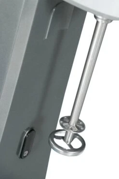 Spindelmixer - Mit 1 Rührwerk - 750ml - 300 Watt 9 Spindelmixer - Mit 1 Rührwerk - 750ml - 300 Watt -Koch Set Haus 636846174445861515 eedf