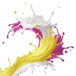 Spindelmixer - Mit 1 Rührwerk - 750ml - 300 Watt 10 Spindelmixer - Mit 1 Rührwerk - 750ml - 300 Watt -Koch Set Haus 636846174446330207 fb0a