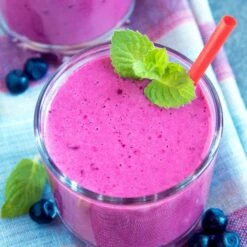 Spindelmixer - Mit 1 Rührwerk - 750ml - 300 Watt 11 Spindelmixer - Mit 1 Rührwerk - 750ml - 300 Watt -Koch Set Haus 636846174447215921 a2b9