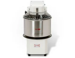 Teigknetmaschine - 53 Liter / 44 Kg - 1 Geschwindigkeit - Kessel Abnehmbar Und Rührwerk Aufklappbar 16 Teigknetmaschine - 53 Liter / 44 Kg - 1 Geschwindigkeit - Kessel Abnehmbar Und Rührwerk Aufklappbar -Koch Set Haus 636846174951559090 996d 1