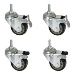 Rädersatz Für Teigknetmaschinen | Teigkneter | Teigmaschinen | Kneter | Spiralkneter