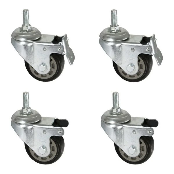 Rädersatz Für Teigknetmaschinen | Teigkneter | Teigmaschinen | Kneter | Spiralkneter 1 Rädersatz Für Teigknetmaschinen | Teigkneter | Teigmaschinen | Kneter | Spiralkneter