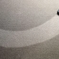 Bürste Für BSW100 9 Bürste Für BSW100 -Koch Set Haus 636846175763081846 38b8 1