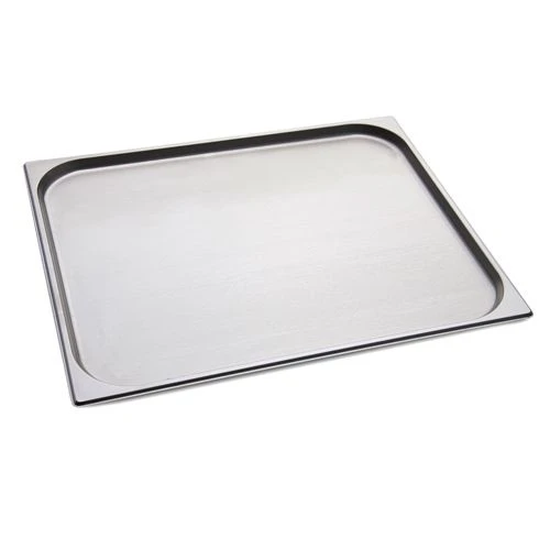 GN Behälter 2/1 - Tiefe 20 Mm 2 GN Behälter 2/1 - Tiefe 20 Mm – Bild 2