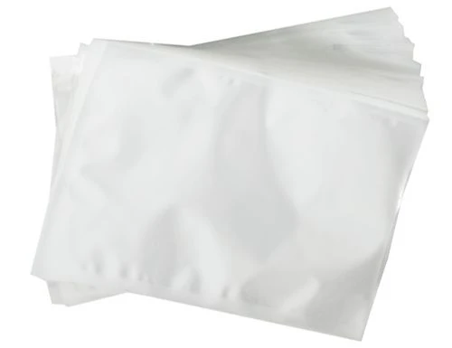 Vakuumbeutel - Glatt - 150 X 300 Mm - 140 µm 2 Vakuumbeutel - Glatt - 150 X 300 Mm - 140 µm – Bild 2