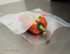 Vakuumbeutel - Glatt - 150 X 300 Mm - 140 µm 5 Vakuumbeutel - Glatt - 150 X 300 Mm - 140 µm -Koch Set Haus 636846176428159714 8a21 2