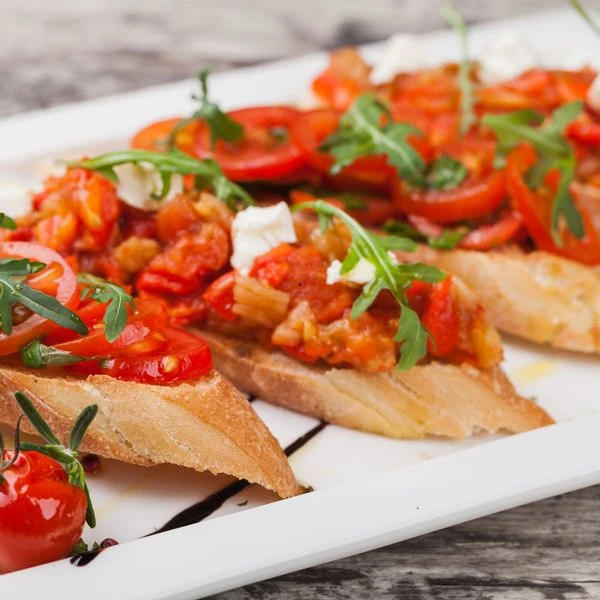 Baguetteschneidemaschine - 8000 Scheiben/ H 8 Baguetteschneidemaschine - 8000 Scheiben/ H – Bild 8