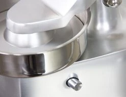 Manuelle Hamburgermaschine - Ø 100 Mm 11 Manuelle Hamburgermaschine - Ø 100 Mm -Koch Set Haus 636846177093552292 e128 1