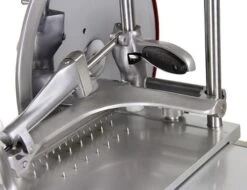 Schwungradmaschine Rustikal - Messer: Ø 300mm - Rot 8 Schwungradmaschine Rustikal - Messer: Ø 300mm - Rot -Koch Set Haus 636846177229516634 7417