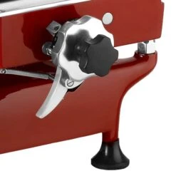 Schwungradmaschine Rustikal - Messer: Ø 300mm - Rot 10 Schwungradmaschine Rustikal - Messer: Ø 300mm - Rot -Koch Set Haus 636846177231017386 2ab9