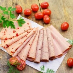 Schwungradmaschine Rustikal - Messer: Ø 300mm - Rot 11 Schwungradmaschine Rustikal - Messer: Ø 300mm - Rot -Koch Set Haus 636846177231453362 32f9 1