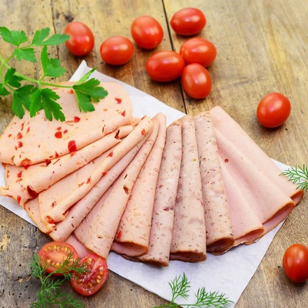 Schwungradmaschine Rustikal - Messer: Ø 300mm - Rot 6 Schwungradmaschine Rustikal - Messer: Ø 300mm - Rot – Bild 6