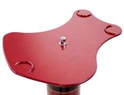 Untergestell Für Schwungradmaschine Rustikal ASS250 - Rot 5 Untergestell Für Schwungradmaschine Rustikal ASS250 - Rot -Koch Set Haus 636846177233811904 a753