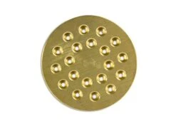 Nudelformscheibe Spaghetti 2 Mm 3 Nudelformscheibe Spaghetti 2 Mm -Koch Set Haus 636846178293210750 1fab