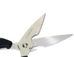 Küchenschere / 6 Funktionen -Koch Set Haus 636846178416125123 a928