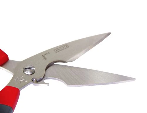 Küchenschere / 4 Funktionen 3 Küchenschere / 4 Funktionen – Bild 3