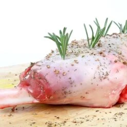 Ausbeiner - 12 Cm - Rot -Koch Set Haus 636846178479717410 cac8 2