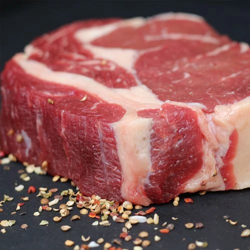 Fleischklopfer Alu 285mm 3 Fleischklopfer Alu 285mm – Bild 3