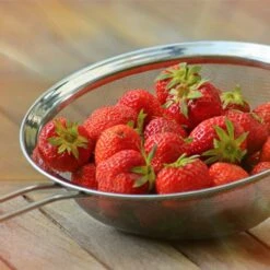 Küchensieb - Ø 140 Mm -Koch Set Haus 636846178513299086 ad82 1