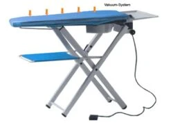 Bügeltisch Mit Integrierter Heizung 7 Bügeltisch Mit Integrierter Heizung -Koch Set Haus 636846178713215218 f4d0