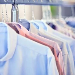 Bügeltisch Mit Integrierter Heizung 9 Bügeltisch Mit Integrierter Heizung -Koch Set Haus 636846178713720139 ae93 1