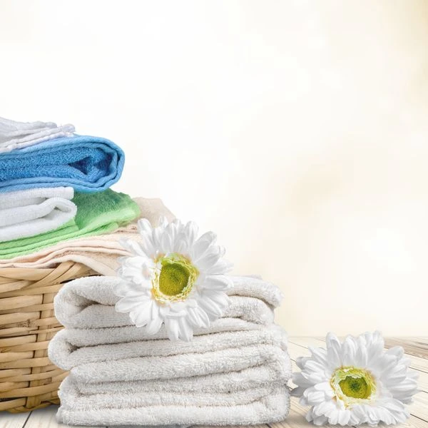 Elektro Abluftwäschetrockner 18 Kg 6 Elektro Abluftwäschetrockner 18 Kg – Bild 6