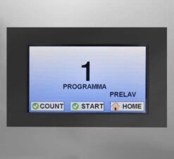 Elektro Abluftwäschetrockner 18 Kg 10 Elektro Abluftwäschetrockner 18 Kg -Koch Set Haus 636846178835188497 c1d5