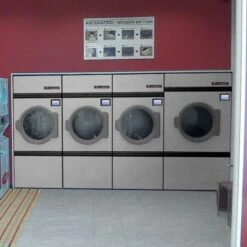 Elektro Abluftwäschetrockner 18 Kg 11 Elektro Abluftwäschetrockner 18 Kg -Koch Set Haus 636846178835650921 31fb