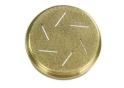 Nudelformscheibe Pappardelle 16 Mm 3 Nudelformscheibe Pappardelle 16 Mm -Koch Set Haus 636846178889916664 082f