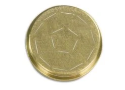 Nudelformscheibe Fettuccine 8 Mm 3 Nudelformscheibe Fettuccine 8 Mm -Koch Set Haus 636846178897335324 fbb7