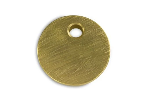 Nudelformscheibe Gnocchi 12 Mm 1 Nudelformscheibe Gnocchi 12 Mm