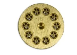 Nudelformscheibe Bucatini 4 Mm 3 Nudelformscheibe Bucatini 4 Mm -Koch Set Haus 636846178905845598 129e